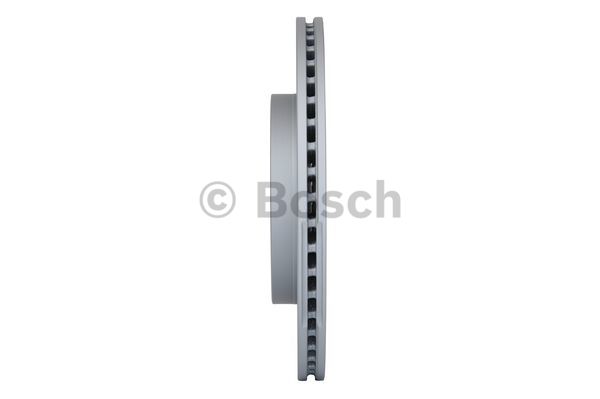 Tarcza hamulcowa BOSCH 0 986 479 C46
