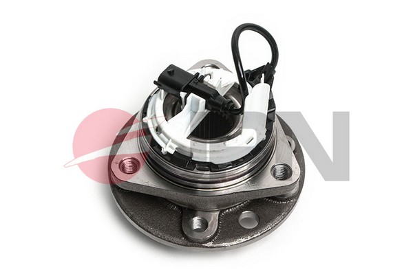Zestaw łożysk koła JPN 10L9024-JPN