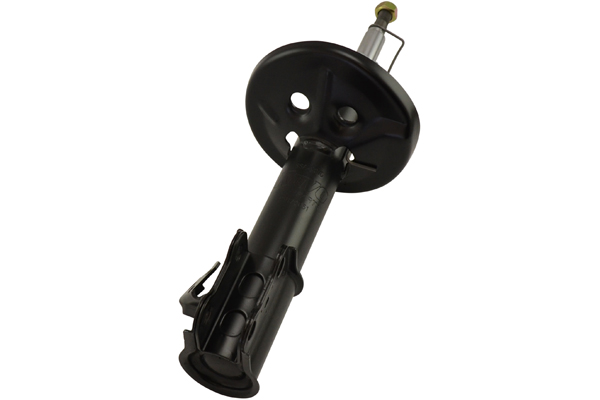 Amortyzator KAVO PARTS SSA-9010