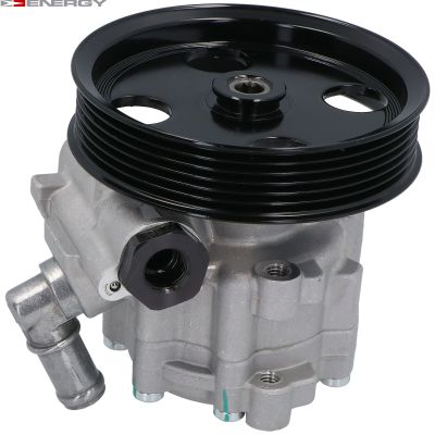 Pompa wspomagania ENERGY PW680452