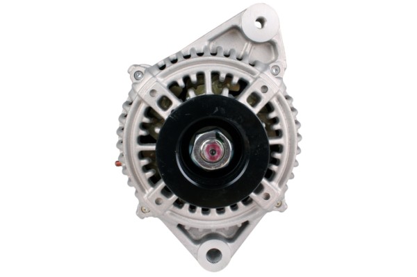 Alternator HELLA 8EL 012 429-091
