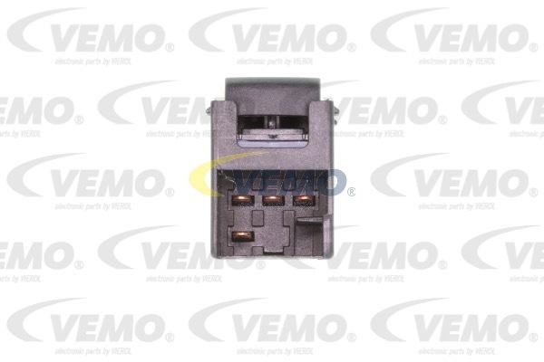 Przełącznik podnośnika szyby VEMO V10-73-0101