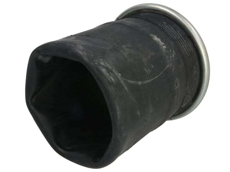 Miech powietrzny MAGNUM TECHNOLOGY 5002-03-0116P