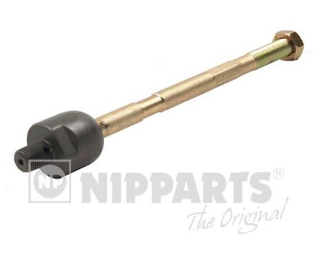 Drążek kierowniczy NIPPARTS J4845017