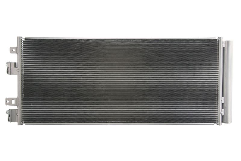 Skraplacz klimatyzacji THERMOTEC KTT110687