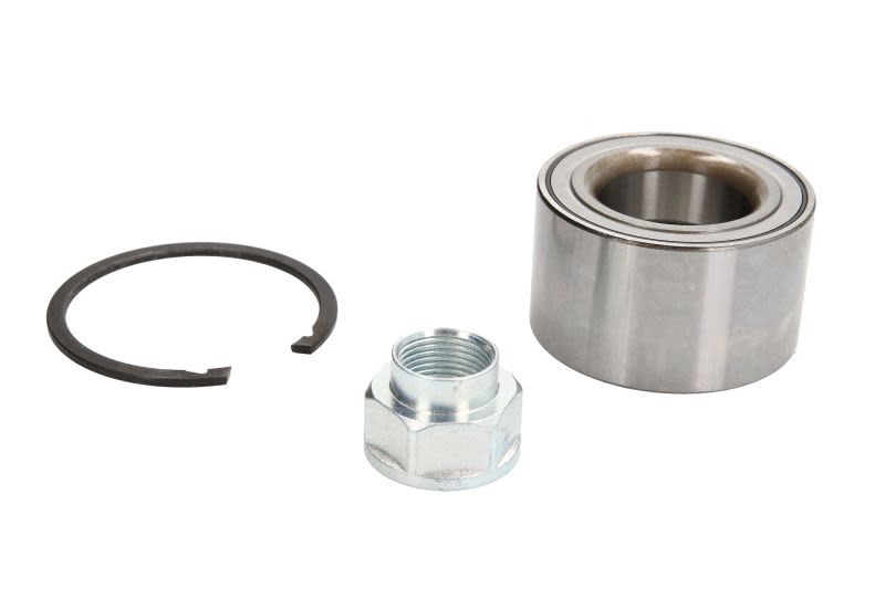 Zestaw łożysk koła SKF VKBA 6974