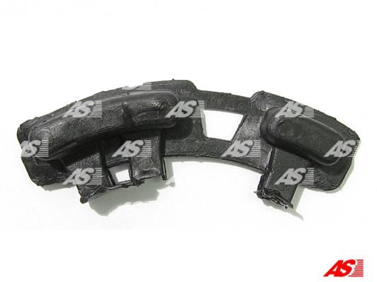Element alternatora AS-PL ARS0026