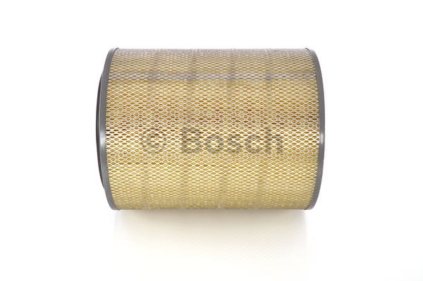 Filtr powietrza BOSCH 1 457 432 188