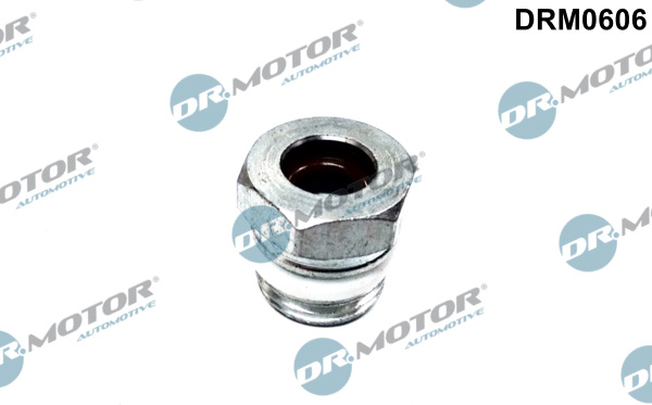 Przewód wspomagania DR.MOTOR AUTOMOTIVE DRM0606