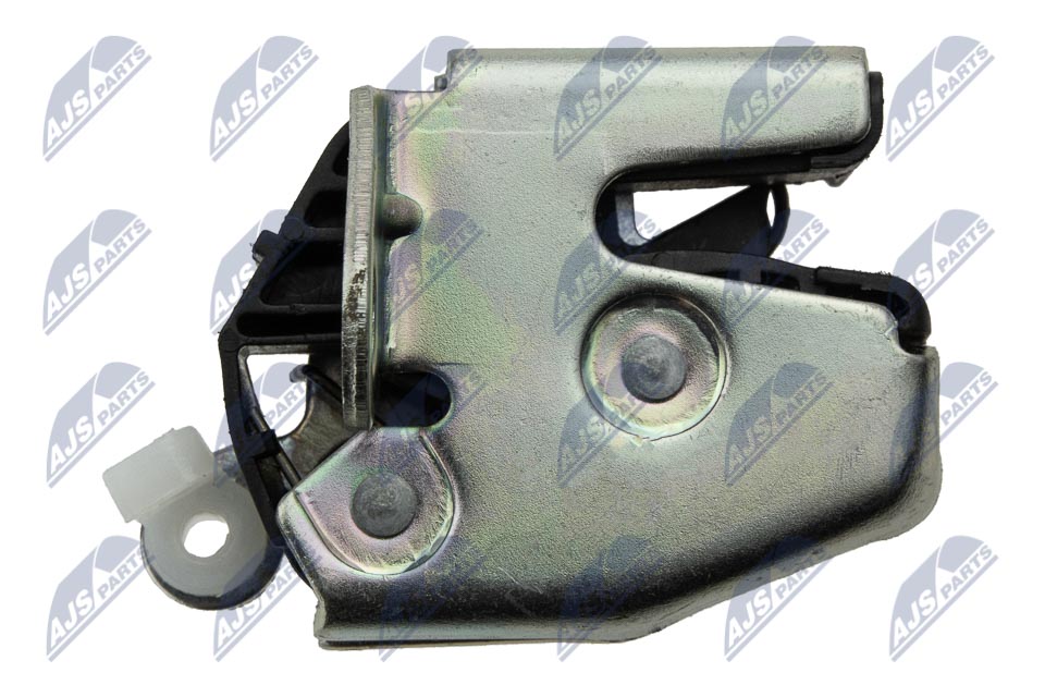 Zamek drzwi NTY EZC-FT-068