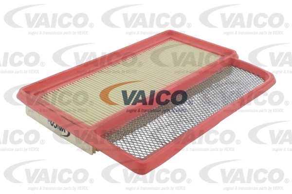 Filtr powietrza VAICO V24-0304
