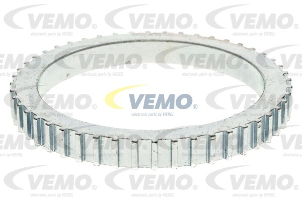 Pierścień ABS VEMO V22-92-0011
