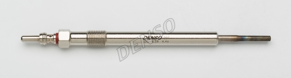 Świeca żarowa DENSO DG-634