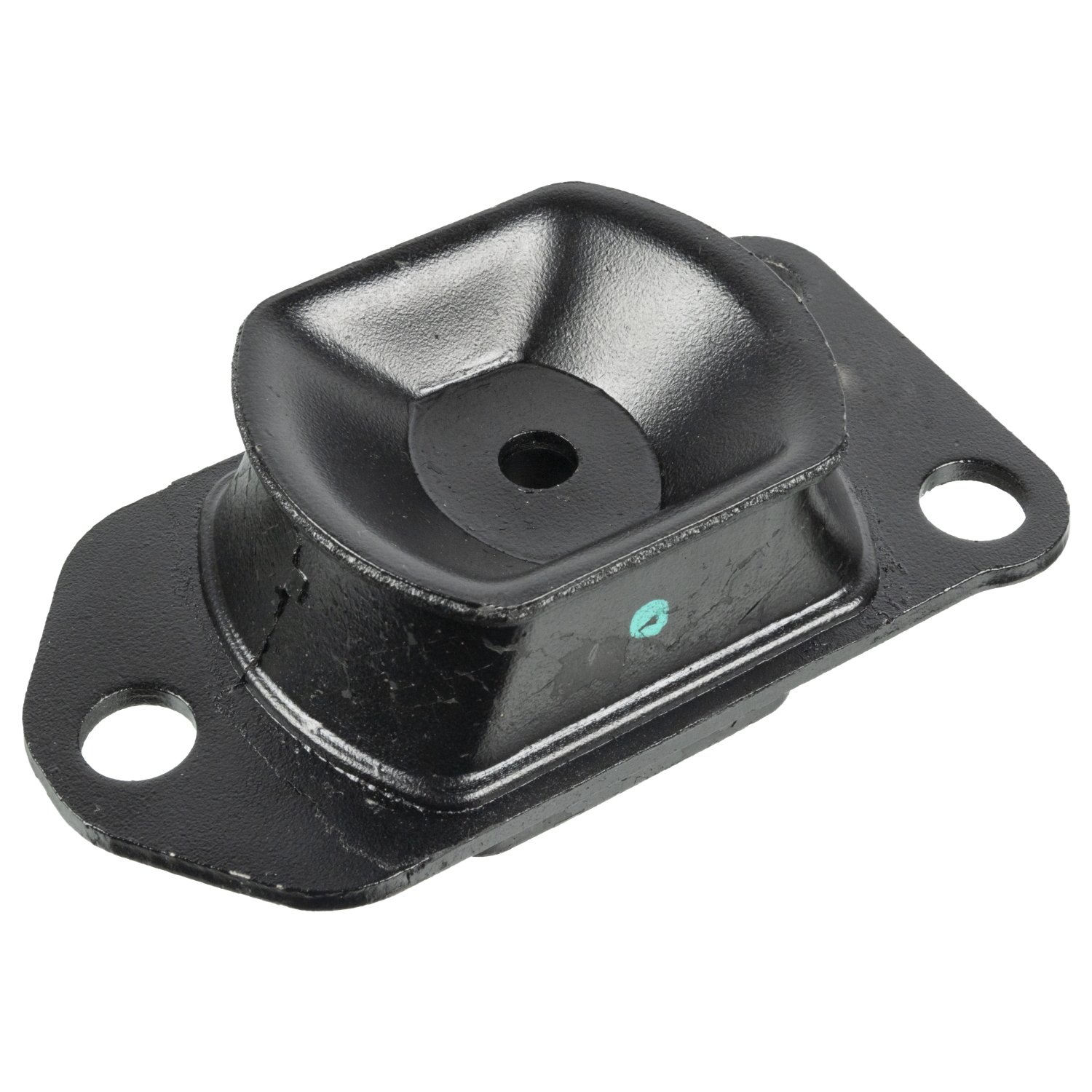 Poduszka silnika BLUE PRINT ADBP800127