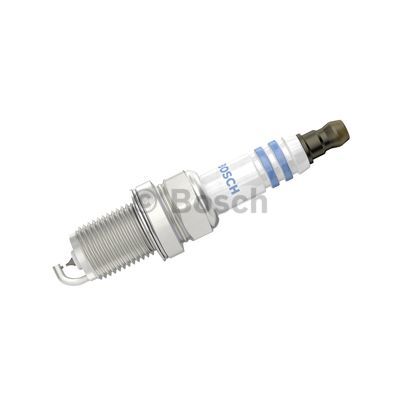 Świeca zapłonowa BOSCH 0 242 236 670