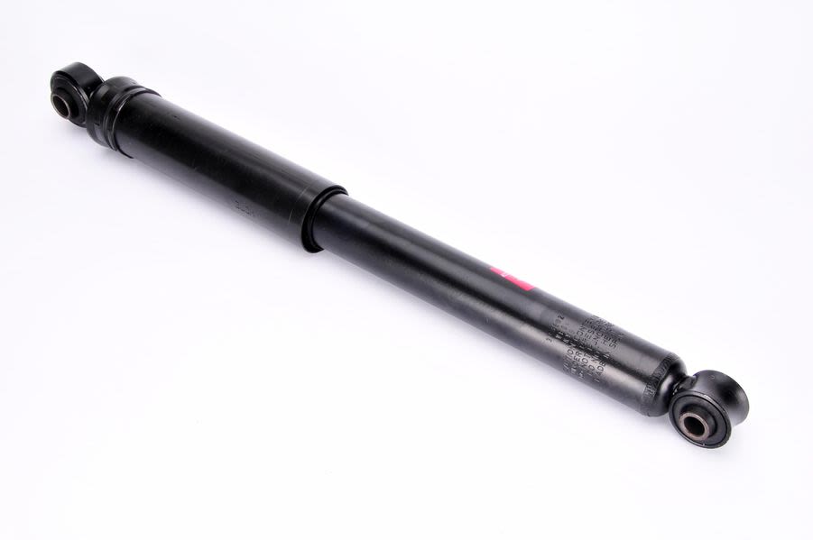 Amortyzator KYB 343802