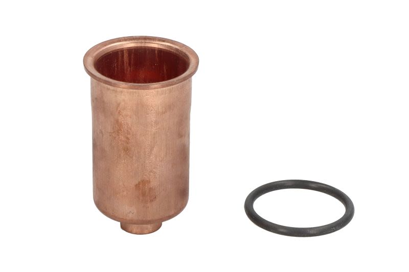 DT SPARE PARTS 6.91211