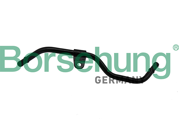 BORSEHUNG B19265