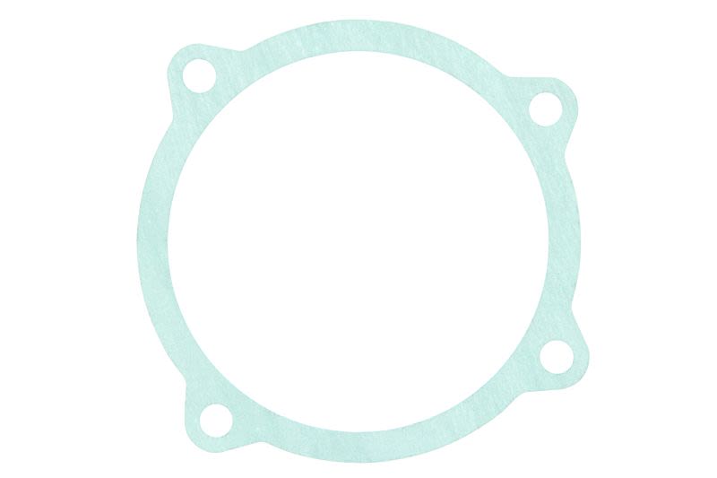 Uszczelka, skrzynia biegów DT SPARE PARTS 1.24428