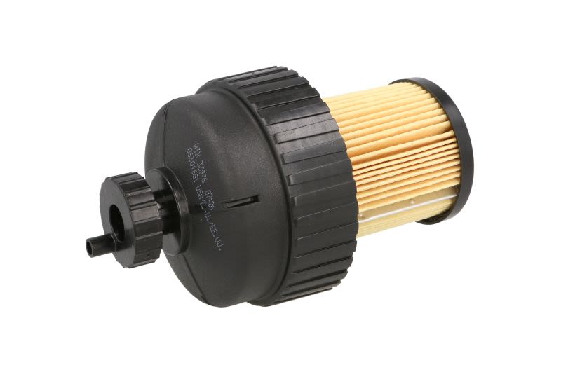 Filtr paliwa WIX FILTERS 33976