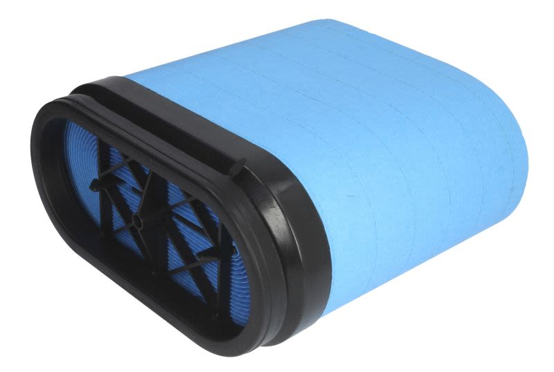 Filtr powietrza PURRO PUR-HA0102