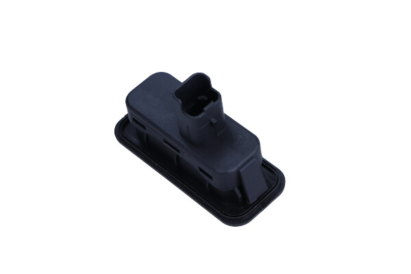 Przełącznik blokowania drzwi MAXGEAR 28-0485