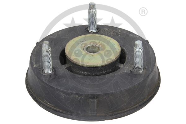 Mocowanie amortyzatora teleskopowego OPTIMAL F8-6164