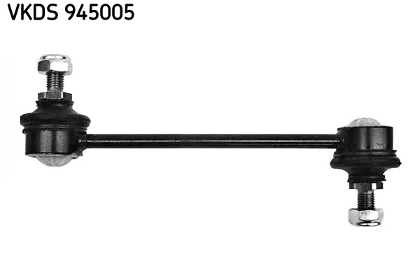 Łącznik stabilizatora SKF VKDS 945005