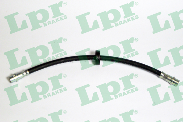 Przewód hamulcowy elastyczny LPR 6T46267