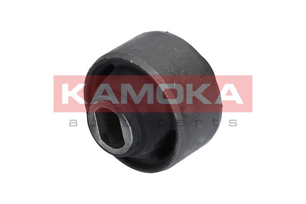 Tuleja wahacza KAMOKA 8800411
