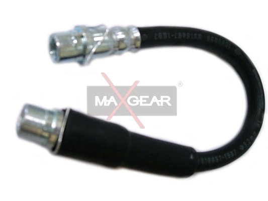 Przewód hamulcowy elastyczny MAXGEAR 52-0056