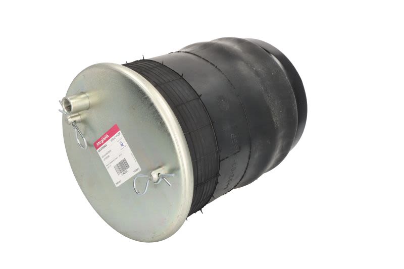 Miech powietrzny MAGNUM TECHNOLOGY 5002-03-0153P