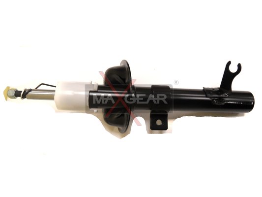 Amortyzator MAXGEAR 11-0313