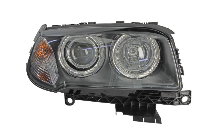 Reflektor MAGNETI MARELLI 711307023297