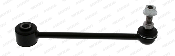 Łącznik stabilizatora MOOG CH-LS-13909