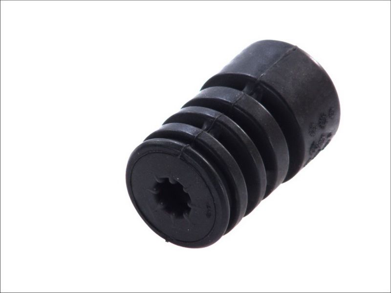 Dystans gumowy TOPRAN 103 439