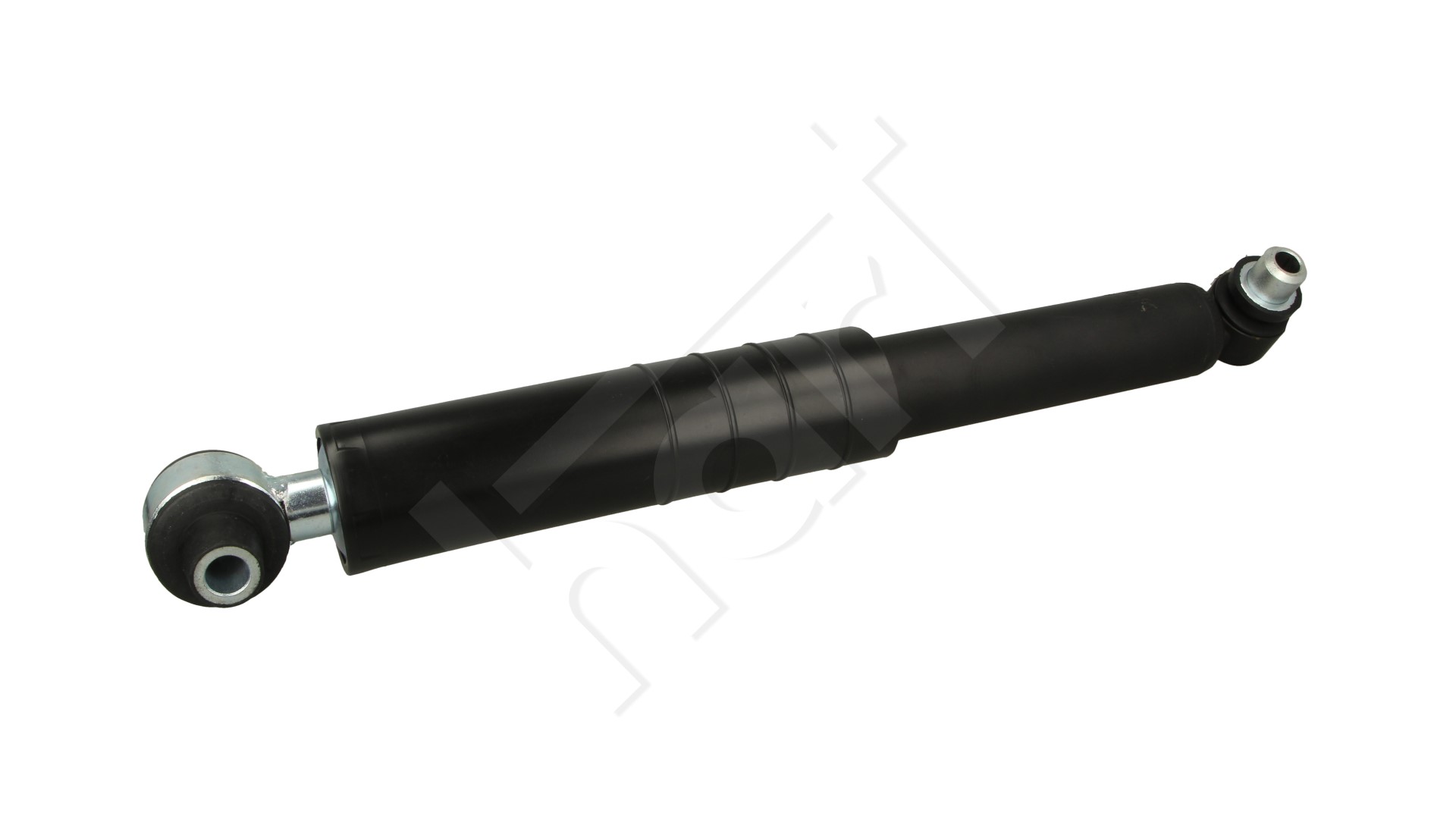 Amortyzator HART 806 132