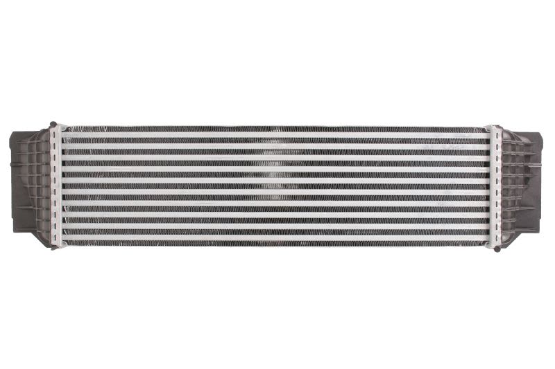 Chłodnica powietrza intercooler NRF 30523