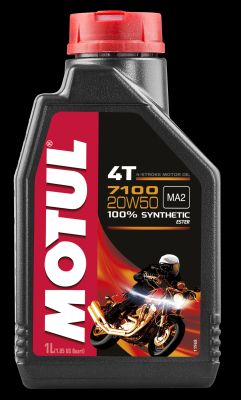 MOTUL 104103