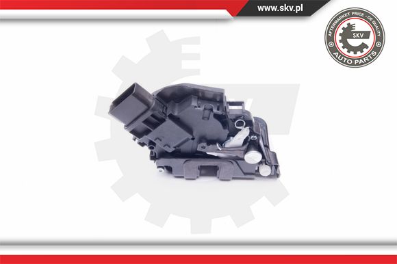 Zamek drzwi ESEN SKV 16SKV554