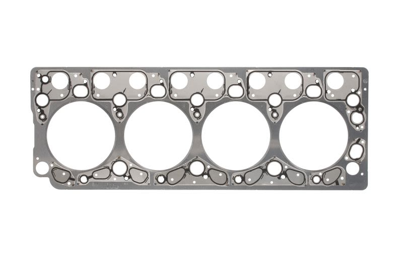 Uszczelka głowicy ELRING 353.512