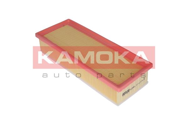Filtr powietrza KAMOKA F229801