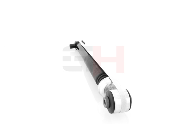 Amortyzator GH GH-333926