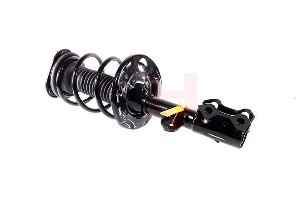 Amortyzator teleskopowy GH GH-354519C01
