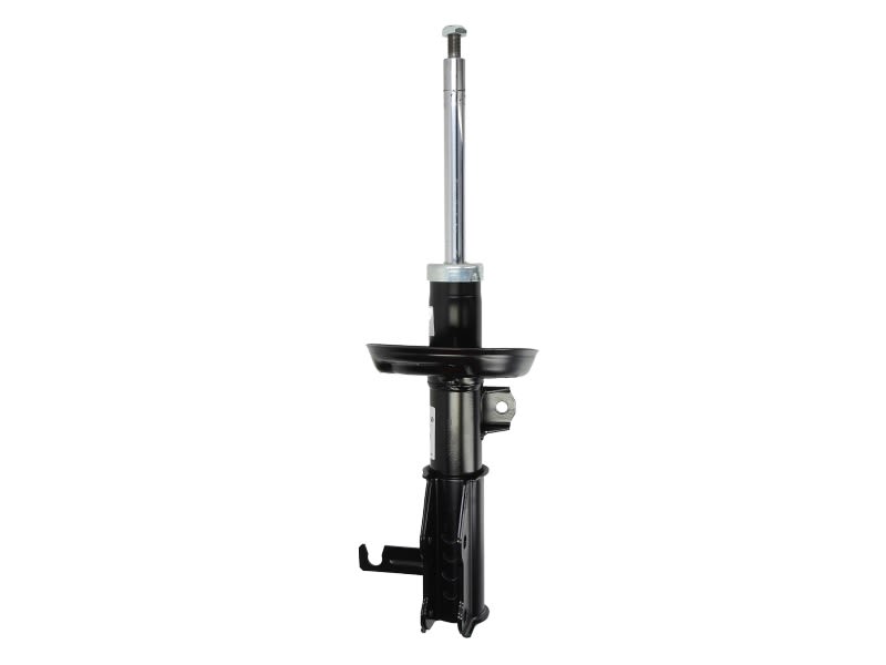 Amortyzator SACHS 315 477