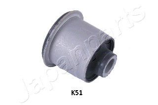 Tuleja wahacza JAPANPARTS RU-K51