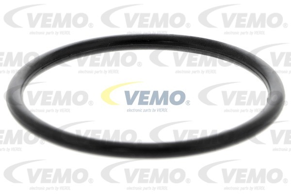 Obudowa termostatu VEMO V15-99-2043-1