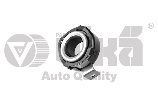 Łożysko oporowe VIKA 31410035701