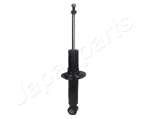 Amortyzator JAPANPARTS MM-70005