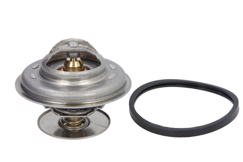 Termostat CALORSTAT BY VERNET TH1513.83J